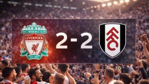 liverpool-chia-diem-dang-tiec-voi-ty-so-2-2-tren-san-cua-fulham.jpg