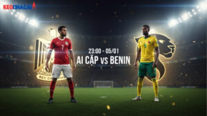 nhan-dinh-bong-da-ai-cap-vs-benin-23h00-ngay-5-1