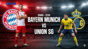nhan-dinh-bong-da-bayern-munich-vs-union-sg-03h00-ngay-22-1