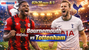 nhan-dinh-bong-da-bournemouth-vs-tottenham-02h30-ngay-8-1
