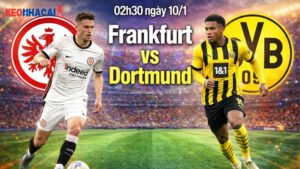 nhan-dinh-bong-da-frankfurt-vs-dortmund-02h30-ngay-10-1