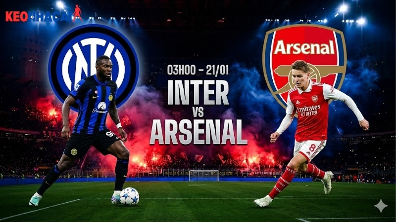 nhan-dinh-bong-da-inter-vs-arsenal-03h00-ngay-21-1 nhan-dinh-bong-da-inter-vs-arsenal-03h00-ngay-21-1