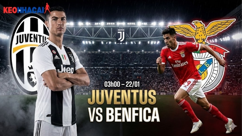 nhan-dinh-bong-da-juventus-vs-benfica-03h00-ngay-22-1