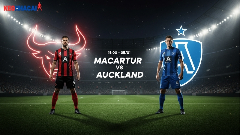 nhan-dinh-bong-da-macarthur-vs-auckland-15h00-ngay-5-1 nhan-dinh-bong-da-macarthur-vs-auckland-15h00-ngay-5-1