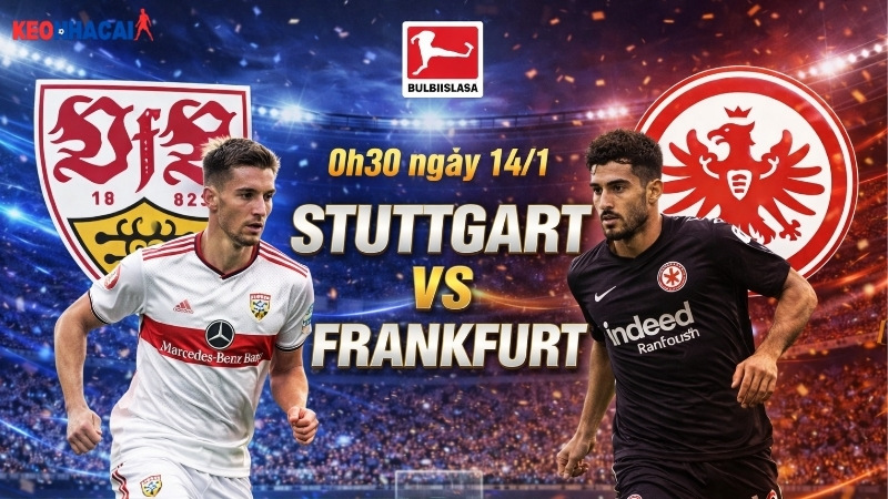 nhan-dinh-bong-da-stuttgart-vs-frankfurt-0h30-ngay-14-1
