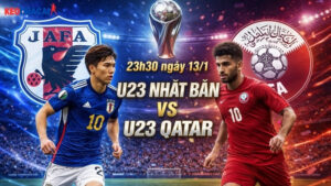 nhan-dinh-bong-da-u23-nhat-ban-vs-u23-qatar-23h30-ngay-13-1