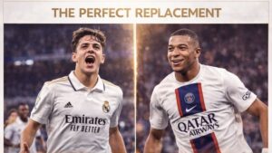real madrid 5 1 betis than donreal-madrid-5-1-betis-than-dong-gonzalo-garcia-lap-hat-trick-thay-the-mbappe.jpgg gonzalo garcia lap hat trick thay the mbappe
